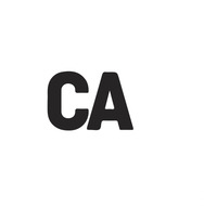 CA Travelers