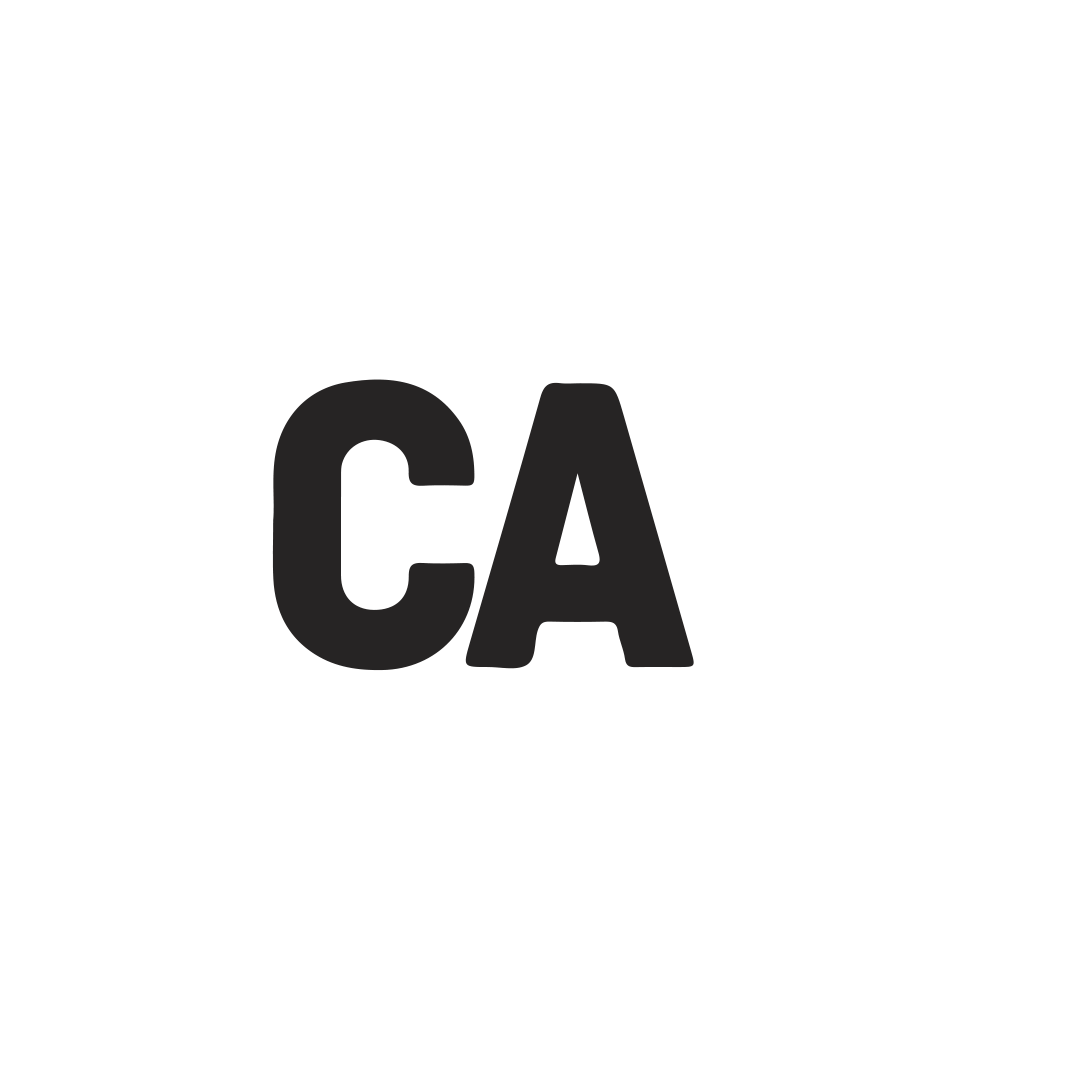 Home | CA Travelers