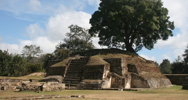 Acatenango